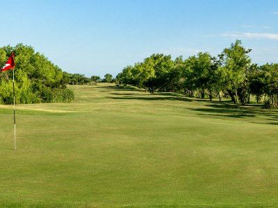 Sheraton Colonia Golf & Hotel Colonia Del Sacramento